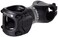 RaceFace RF Unisexs ST16AE3550X6BLK Aeffect Stem Black 35 x 50 mm