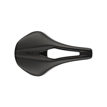 Fizik Argo Tempo R3 Saddle