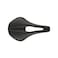 Fizik Argo Tempo R3 Saddle