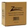 Z ATHLETIC 2oz Block Chalk for Gymnastics Weight Lifting Rock Climbing Gym Crossfit Multiple Counts