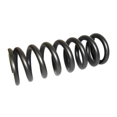 Rockshox 240 x 76mm Rear Shock Absorber Spiral Spring for VividKage