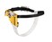 PETZL Pantin RightFoot Ascender