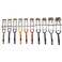 Metolius Ultralight Power Cam Red 4