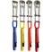 Metolius Ultralight TCU Free Package  BlueRed 14