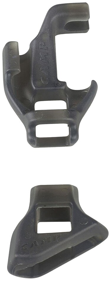 CAMP Gym Safe Express Protector