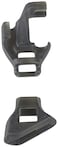 CAMP Gym Safe Express Protector
