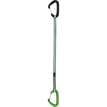 Metolius Bravo II Wiregate Long Draw