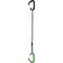Metolius Bravo II Wiregate Long Draw
