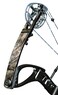 Mossy Oak Graphics 18007BI BreakUp Infinity Compound BowCrossbow Limb Skin