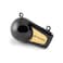 CANNON Flash Weight Flash Weight
