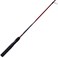 Zebco ZCASTS502UL ZCast 5Foot Casting Rod UltraLight Action