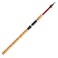 DAIWA Sweepfire Tele Float 035159 oz 8 Parts Telescopic Fishing Rod