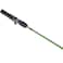 Lews Crappie Thunder 56 2pc Casting Rod