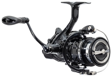 Daiwa EMCAST LT BITE  RUN SPINNING REEL