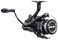 Daiwa EMCAST LT BITE  RUN SPINNING REEL