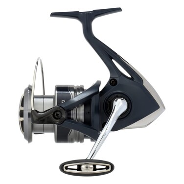 Shimano Catana Spinning Front Brake Fishing Reel