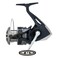 Shimano Catana Spinning Front Brake Fishing Reel