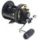 Shimano TLD Multiplier Reel
