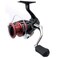 Shimano SN500FGC Sienna 500FG Spinning Reel 31BB 4100 Mono