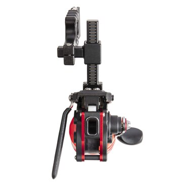 Cajun Bowfishing Winch Pro Bowfishing Reel