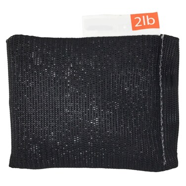 Scuba Choice Diving Soft Mesh Lead Shot Weight