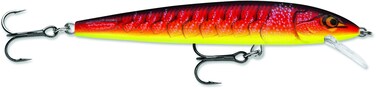 Rapala Rapala Husky 10 Lure