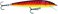 Rapala Rapala Husky 10 Lure