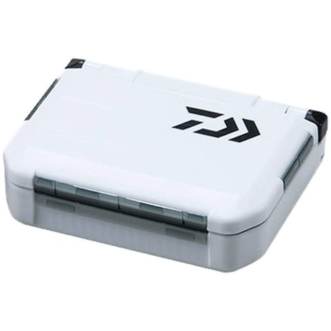 Daiwa 904933 Tackle Box Multi Case 122NJ