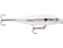 Rapala SW08HGBN Skitter Walk 08 Holographic Bone