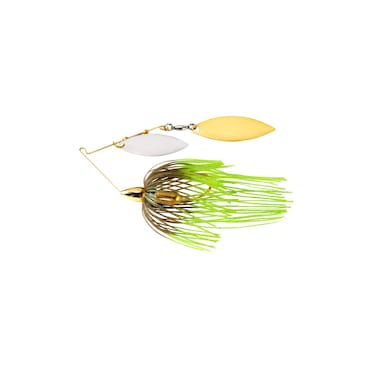 WAR EAGLE CUSTOM LURES War Eagle Artificial Fishing Bait