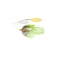 WAR EAGLE CUSTOM LURES War Eagle Artificial Fishing Bait