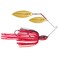 Strike King Premier Plus Spinnerbait  WillowWillow
