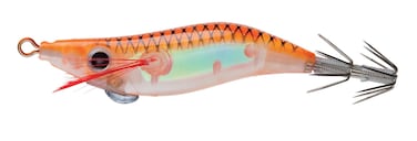 YoZuri Squid Mini Aurora Floating Jig