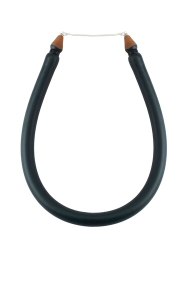 SEAC Dyneema Powergreen D Sling