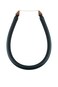 SEAC Dyneema Powergreen D Sling