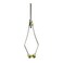 DR SLICK  ECO Flared Fly Tying Bobbin from Dr Slick