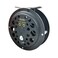 Martin Caddis Creek Fly Fishing Reel Reinforced Aluminum Spool with Push Button Release