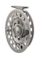OKUMA SLV56b SLV Fly Reels 1RB Multi One Size