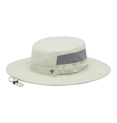 Columbia Unisex Bora Bora Booney