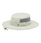 Columbia Unisex Bora Bora Booney
