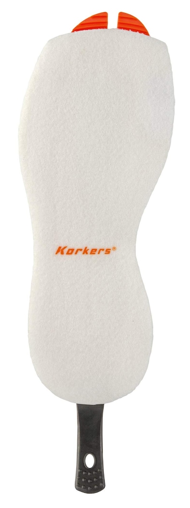 Korkers OmniTrax V30
