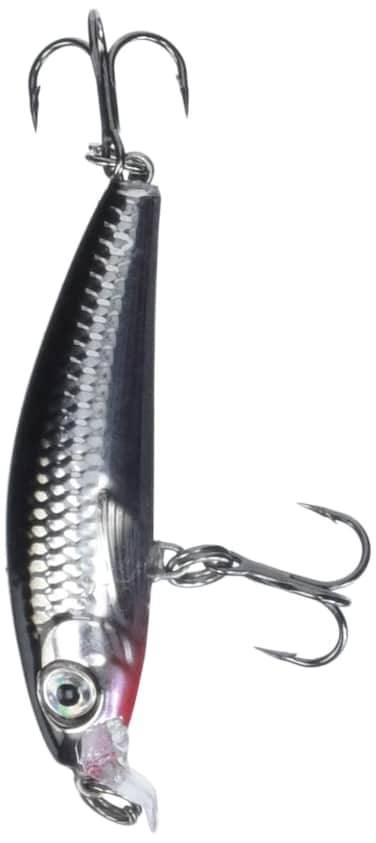 Rapala Ultra Light
