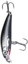 Rapala Ultra Light