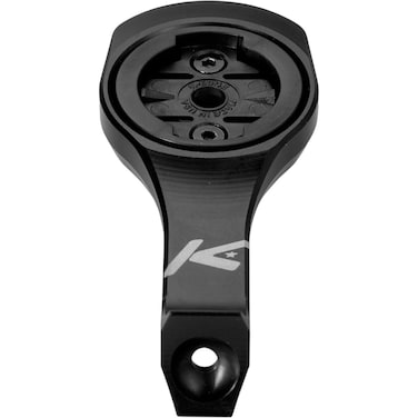 KEdge Future Computer Mount for Specialized Stems and Handlebars Garmin Mount