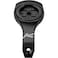 KEdge Future Computer Mount for Specialized Stems and Handlebars Garmin Mount