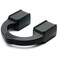 Tilcare Jawline Exerciser  Jaw Exerciser for Men and Women that helps to workout your Jaw Neck and tone your face with exercise  Face Slimmer that will chisel your Jawline  Elite Level 70lb