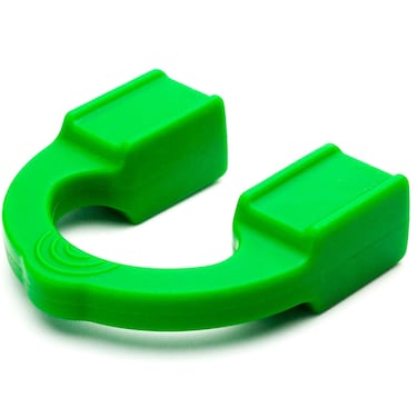 Tilcare Jawline Exerciser Jaw Exerciser for Men and Women That helps to workout your Jaw Neck and tone your face with exercise  Face Slimmer That will chisel your Jawline  Intermediate 50lb