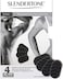 Slendertone Arms Male Replacement Pads