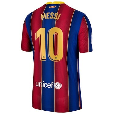 Pro Soccer Specialists 10 Home Soccer Jersey 2021