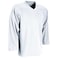 Champro unisexadult Faceoff Adult Hockey Jersey Faceoff Polyester Hockey Jersey